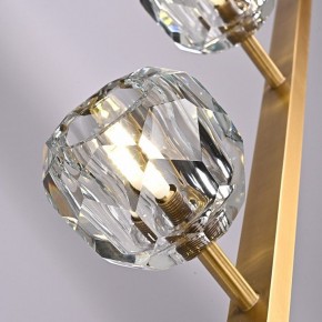 Светильник на штанге Imperiumloft RH Boule De Cristal Linear 40,1221 в Казани - kazan.ok-mebel.com | фото 7