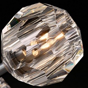 Светильник на штанге Imperiumloft RH Boule De Cristal Linear 40,1222 в Казани - kazan.ok-mebel.com | фото 14