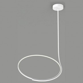 Светильник на штанге Italline IT013-6025 IT013-6025 white 3000K в Казани - kazan.ok-mebel.com | фото