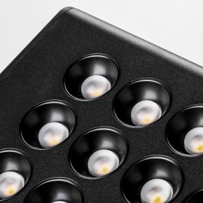 Светильник на штанге Lightstar DUE 267637 в Казани - kazan.ok-mebel.com | фото 6