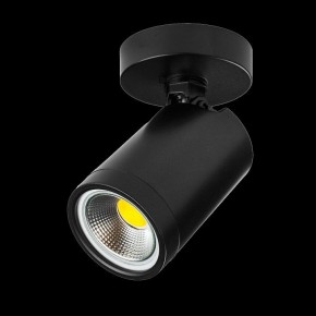Светильник на штанге Lightstar Rullo 213407 в Казани - kazan.ok-mebel.com | фото 2