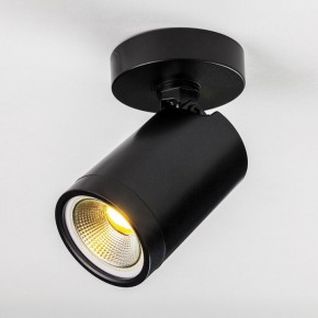 Светильник на штанге Lightstar Rullo 213407 в Казани - kazan.ok-mebel.com | фото 3