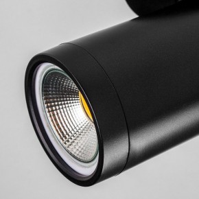 Светильник на штанге Lightstar Rullo 213407 в Казани - kazan.ok-mebel.com | фото 5