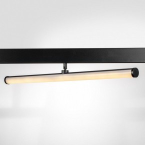 Светильник на штанге Lightstar Uno 209637 в Казани - kazan.ok-mebel.com | фото 2