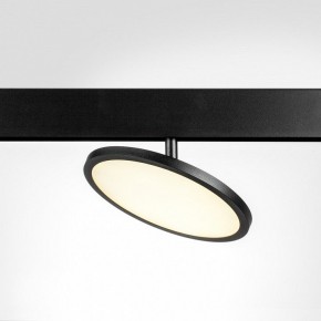 Светильник на штанге Lightstar Uno 209747 в Казани - kazan.ok-mebel.com | фото 2