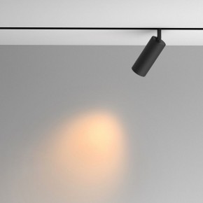 Светильник на штанге Maytoni Artisan TR097-2-12W2.7K-M-BB в Казани - kazan.ok-mebel.com | фото 4