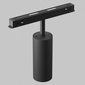 Светильник на штанге Maytoni Artisan TR097-2-12W2.7K-M-BB в Казани - kazan.ok-mebel.com | фото 6