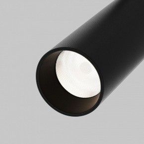 Светильник на штанге Maytoni Focus LED TR032-4-12WTW-M-DD2-B в Казани - kazan.ok-mebel.com | фото 6
