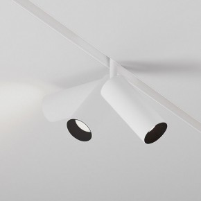 Светильник на штанге Maytoni Focus LED TR032-4-12WTW-M-DD2-W в Казани - kazan.ok-mebel.com | фото 4