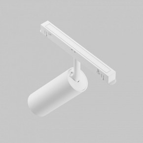 Светильник на штанге Maytoni Focus LED TR032-4-12WTW-M-DD2-W в Казани - kazan.ok-mebel.com | фото 5