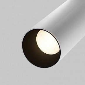 Светильник на штанге Maytoni Focus LED TR032-4-12WTW-M-DD2-W в Казани - kazan.ok-mebel.com | фото 6