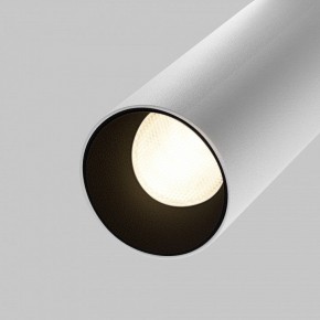 Светильник на штанге Maytoni Focus LED TR032-4-12WTW-M-DSZ-W в Казани - kazan.ok-mebel.com | фото 9