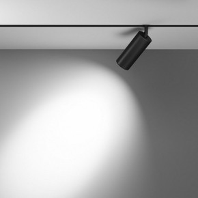 Светильник на штанге Maytoni Focus LED TR032-4-20WTW-M-DD2-B в Казани - kazan.ok-mebel.com | фото 2