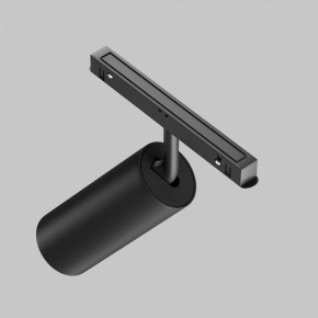 Светильник на штанге Maytoni Focus LED TR032-4-20WTW-M-DD2-B в Казани - kazan.ok-mebel.com | фото 4
