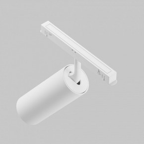 Светильник на штанге Maytoni Focus LED TR032-4-20WTW-M-DD2-W в Казани - kazan.ok-mebel.com | фото 5