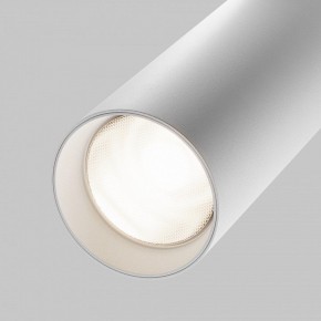 Светильник на штанге Maytoni Focus LED TR032-4-20WTW-M-DD2-W в Казани - kazan.ok-mebel.com | фото 6