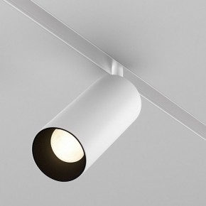Светильник на штанге Maytoni Focus LED TR032-4-20WTW-M-DSZ-W в Казани - kazan.ok-mebel.com | фото 2