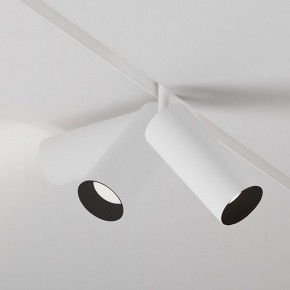 Светильник на штанге Maytoni Focus LED TR032-4-20WTW-M-DSZ-W в Казани - kazan.ok-mebel.com | фото 4