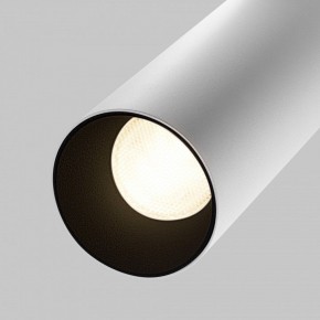 Светильник на штанге Maytoni Focus LED TR032-4-20WTW-M-DSZ-W в Казани - kazan.ok-mebel.com | фото 9