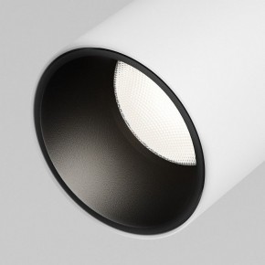Светильник на штанге Maytoni Focus Led TR187-1-5W4K-M-BW в Казани - kazan.ok-mebel.com | фото 2