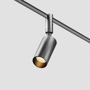 Светильник на штанге Maytoni Focus Led TR201-1-10W3K-M-B в Казани - kazan.ok-mebel.com | фото 2