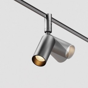 Светильник на штанге Maytoni Focus Led TR201-1-10W3K-M-B в Казани - kazan.ok-mebel.com | фото 3