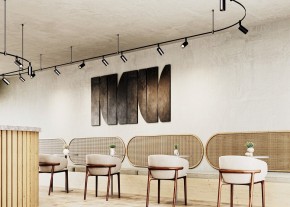 Светильник на штанге Maytoni Focus Led TR201-1-10W3K-M-B в Казани - kazan.ok-mebel.com | фото 5