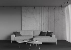 Светильник на штанге Maytoni Focus Led TR201-1-10W3K-M-B в Казани - kazan.ok-mebel.com | фото 6