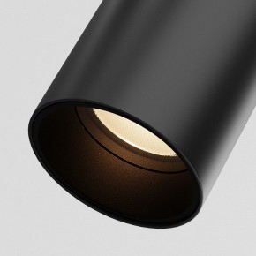 Светильник на штанге Maytoni Focus O-TR01-1-S-16WB3K в Казани - kazan.ok-mebel.com | фото 6