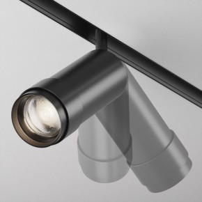 Светильник на штанге Maytoni Focus Zoom TR212-4-12WTW-DD2-Z-B в Казани - kazan.ok-mebel.com | фото 4
