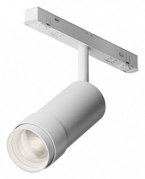 Светильник на штанге Maytoni Focus Zoom TR212-4-12WTW-DD2-Z-W в Казани - kazan.ok-mebel.com | фото