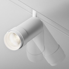 Светильник на штанге Maytoni Focus Zoom TR212-4-12WTW-Z-DSZ-W в Казани - kazan.ok-mebel.com | фото 4