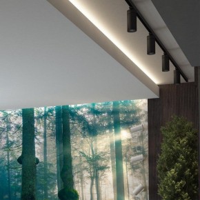Светильник на штанге Novotech Dep 358593 в Казани - kazan.ok-mebel.com | фото 4