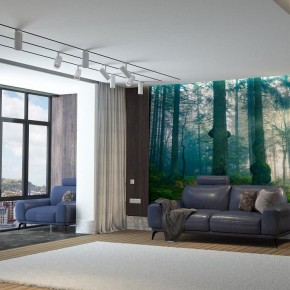 Светильник на штанге Novotech Dep 358594 в Казани - kazan.ok-mebel.com | фото 5