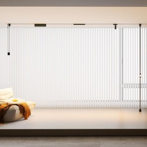 Светильник на штанге Novotech EASY 359468 в Казани - kazan.ok-mebel.com | фото 8