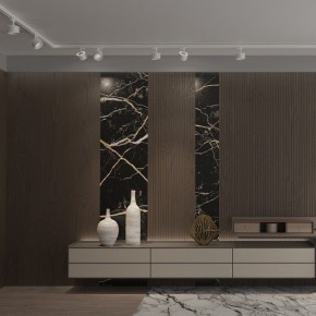 Светильник на штанге Novotech Giro 358976 в Казани - kazan.ok-mebel.com | фото 7