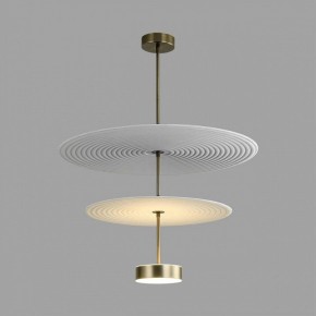 Светильник на штанге Odeon Light Felt 7035/20CA в Казани - kazan.ok-mebel.com | фото 3