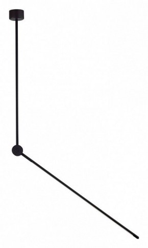 Светильник на штанге Odeon Light Foden 7101/15CL в Казани - kazan.ok-mebel.com | фото