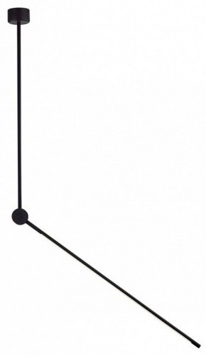 Светильник на штанге Odeon Light Foden 7101/15CL в Казани - kazan.ok-mebel.com | фото 2