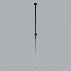 Светильник на штанге Odeon Light Foden 7101/15CL в Казани - kazan.ok-mebel.com | фото 3