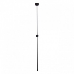 Светильник на штанге Odeon Light Foden 7101/15CL в Казани - kazan.ok-mebel.com | фото 4