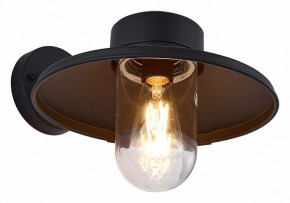Светильник на штанге ST-Luce Basko SL9542.701.01 в Казани - kazan.ok-mebel.com | фото 3
