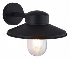 Светильник на штанге ST-Luce Basko SL9542.701.01 в Казани - kazan.ok-mebel.com | фото 4