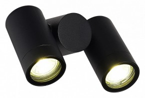 Светильник на штанге ST-Luce Ecollo SL9011.402.02 в Казани - kazan.ok-mebel.com | фото 3