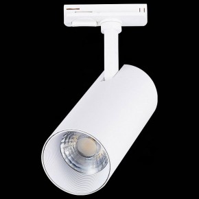 Светильник на штанге ST-Luce Mono ST350.546.20.36 в Казани - kazan.ok-mebel.com | фото 6