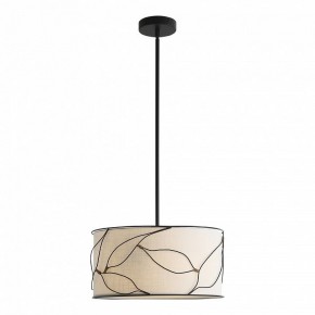 Светильник на штанге ST-Luce Root SL6228.413.03 в Казани - kazan.ok-mebel.com | фото 2