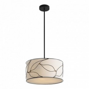 Светильник на штанге ST-Luce Root SL6228.413.03 в Казани - kazan.ok-mebel.com | фото 3