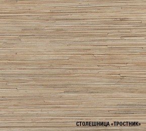 ТОМИЛЛА Кухонный гарнитур Нормал 4 (1500 мм ) в Казани - kazan.ok-mebel.com | фото 6