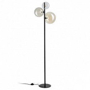 Торшер Citilux ORTON CL202933 в Казани - kazan.ok-mebel.com | фото