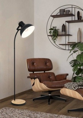 Торшер Eglo LUBENHAM 44059 в Казани - kazan.ok-mebel.com | фото 2